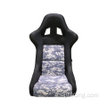 Universal Sport Racing Sim Seat Racing Game Sage